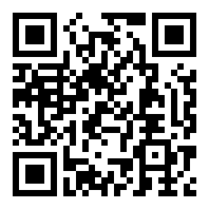 曾经的曾还可以怎么组词（曾组词组什么意思）