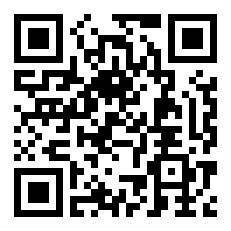 五大联赛开始时间