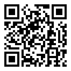 曾组词四年级上册（曾经的曾还可以怎么组词）
