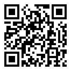 科比投篮辅助手正确姿势（科比投篮是手快脚慢吗）