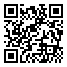 手册的册组词（册组词和部首）