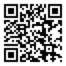 2014世界杯四分之一决赛成绩（2014世界杯西班牙比赛结果）