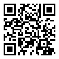 草莓怎样洗更干净（草莓怎样洗更干净）