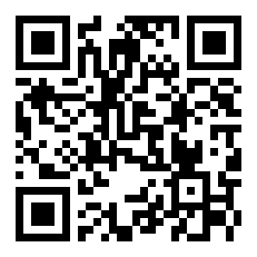 2021东京奥运会用什么牌子羽毛球