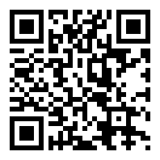 什么品种的草花最香（草花一般多远一株）