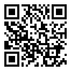 草编鞋脏了怎么办（坡跟草编底凉鞋被水浸湿了，那草编的部分寿命还长不）