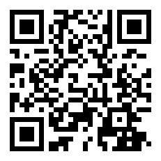 热火队的退役球衣是谁的（热火主场35是什么意思）