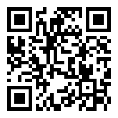 甜橙树梗概450字（曹文轩十万个为什么好词好句）