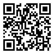 12强赛什么意思（亚足联12强赛是什么）