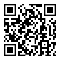 曹丹姝有没有为宋仁宗留下子嗣