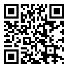 鱼腹藏羊值得培养吗