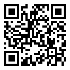 沧海一声笑滔滔两岸潮什么意思（沧海一声笑,滔滔两岸潮是什么修辞手法）