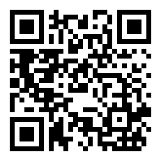 苍蝇的粪便是什么颜色