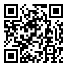 苍山蒜和金乡蒜哪个好（苍山大蒜哪个地方最好）