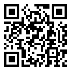 ac米兰友谊赛赛程（ac米兰欧冠赛程）