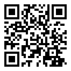 世界上最美的四首爱情诗，哪一首曾打动过你