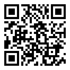 仓储经营的四种方法（仓储管理规划方案怎么写）