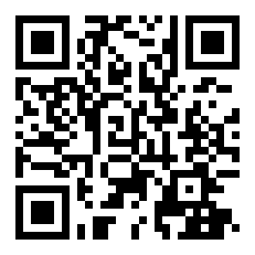 很惨的成语（死状凄惨的成语）