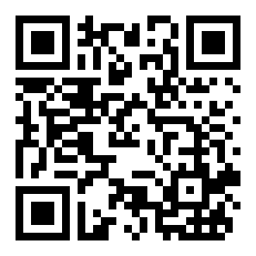 怎样把蚕茧抽成丝（自家蚕茧抽蚕丝的方法）