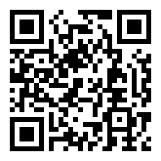 残可以组什么词（残的组词有哪些）