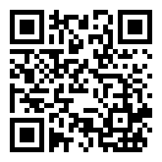 纳达尔状态下滑原因（德约科维奇擅长什么场地）