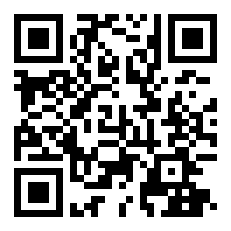 最简单的餐饮项目