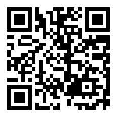 参赛邮件怎么写