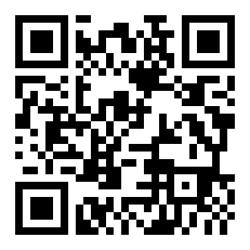 2020NBA是几赛季（nba2020多少轮）