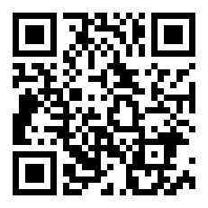 心事谁人知国语原唱