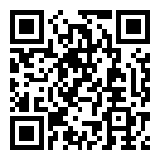 正在恋爱中苏志燮与蔡琳结局