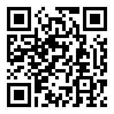 年夜饭必备的二十道菜（做饭教程家常菜）