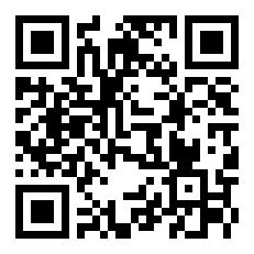 佩顿曼宁和布雷迪的地位（布雷迪05到15年为什么没夺冠）