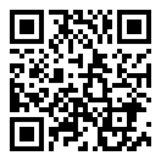 菜花怎么做好吃又简单（花菜如何做最好吃）