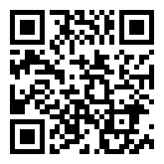 踩到是词语吗（踏字怎么组词）