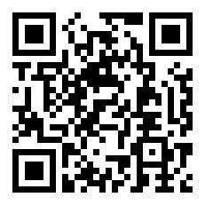 采莲曲古诗中心思想（采莲曲节奏划分）