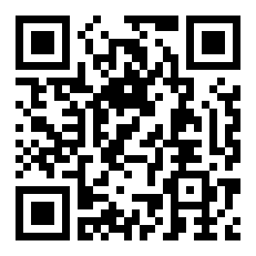 采采风的意思（采风随鸦是什么意思）