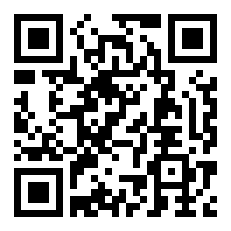 捷克狼犬的优点和缺点