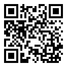 财源广进你家门是什么意思