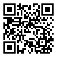 财报一年发布几次