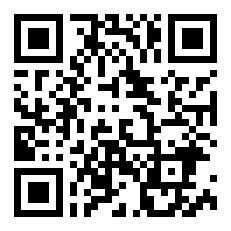 才高八斗的典故是指的谁（才高八斗指谁）