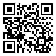 猜字可以组什么词（猜字组词有哪些）