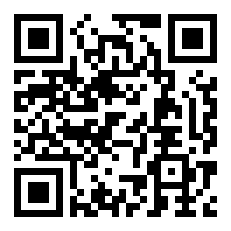 内马尔跳舞吃黄牌是哪场