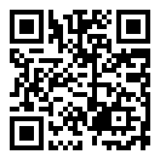 黑板怎样擦干净（黑板怎样擦干净）