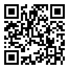 u21女排世锦赛规则（u21女排世锦赛赛制）