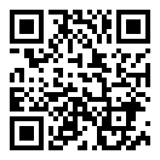 步履艰难的意思是（步履维艰的意思是）