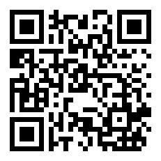 步步惊心十爷背景