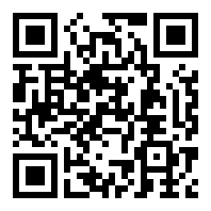 98世界杯的最佳阵容（98年世界杯巴西队所有比赛）