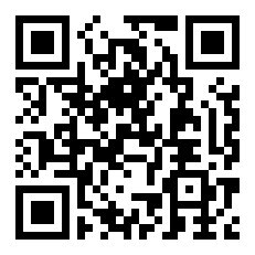 布的组词什么（布能组什么词）