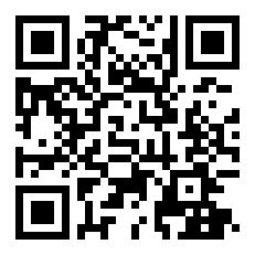 50米蝶泳决赛时间