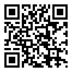 知识科普：布线系统的施工顺序是什么（铁管布线的正确方法）